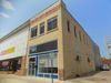 110 N Main St photo